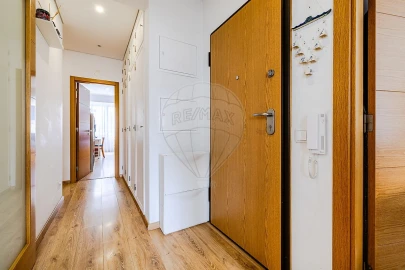 Apartamento T3 para Venda em Vila Franca de Xira