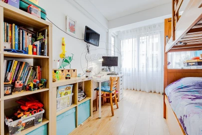 Apartamento T3 para Venda em Vila Franca de Xira