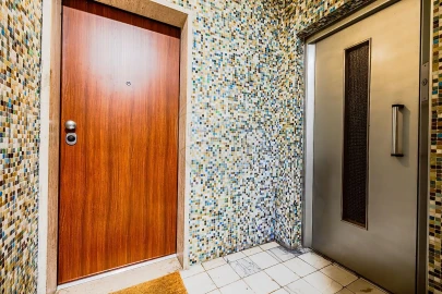 Apartamento T3 para Venda em Vila Franca de Xira