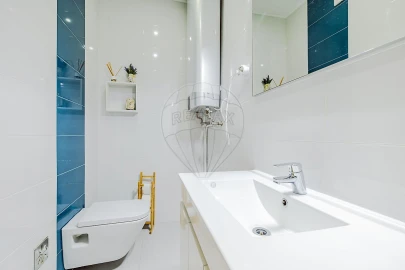 Apartamento T3 para Venda em Vila Franca de Xira