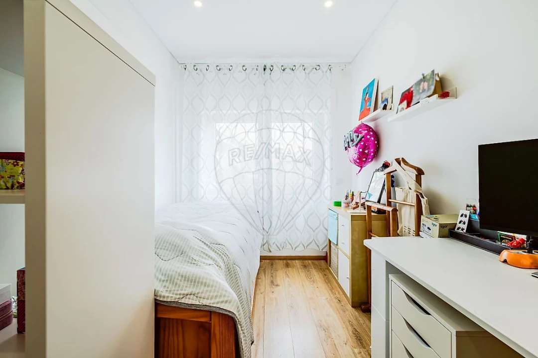 Apartamento T3 para Venda em Vila Franca de Xira Foto 28