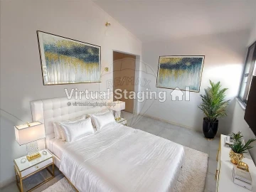 Apartamento T1 para Venda em Beato