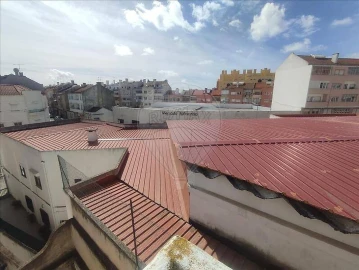 Apartamento T1 para Venda em Beato