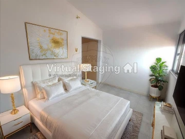 Apartamento T1 para Venda em Beato