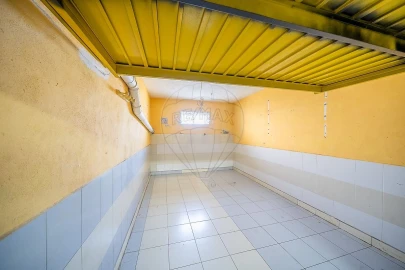Apartamento T3 para Arrendamento em Glória e Vera Cruz