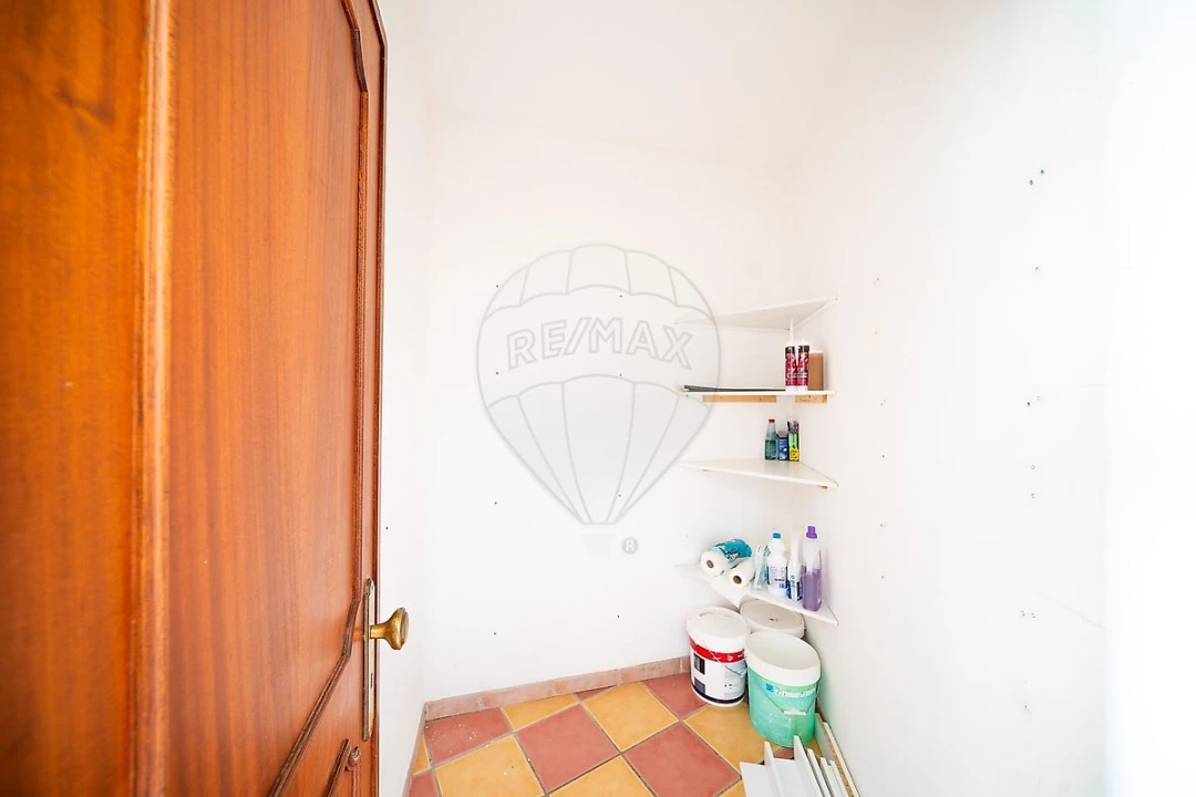Apartamento T3 para Arrendamento em Glória e Vera Cruz Foto 21