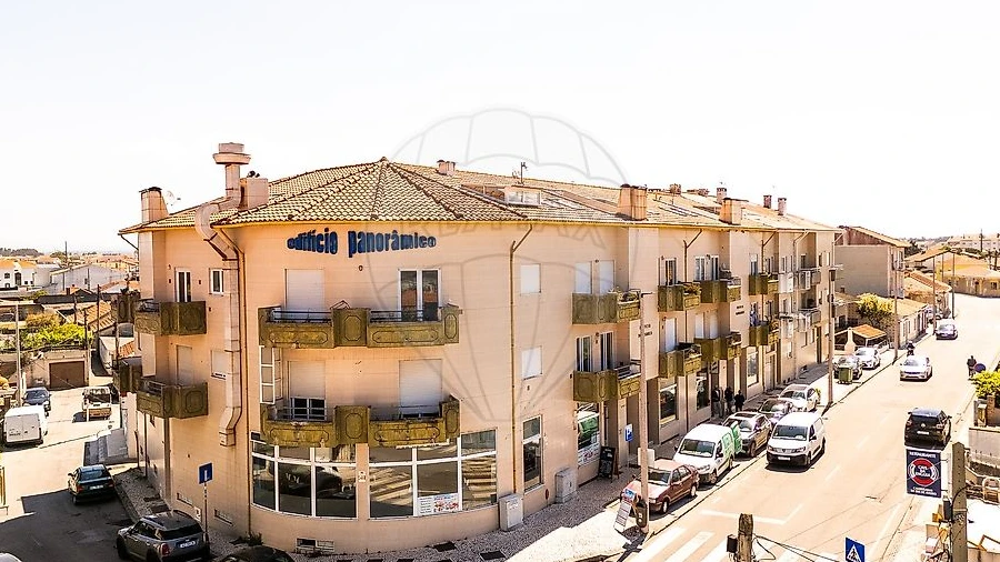 Apartamento T3 para Arrendamento em Gafanha da Nazaré