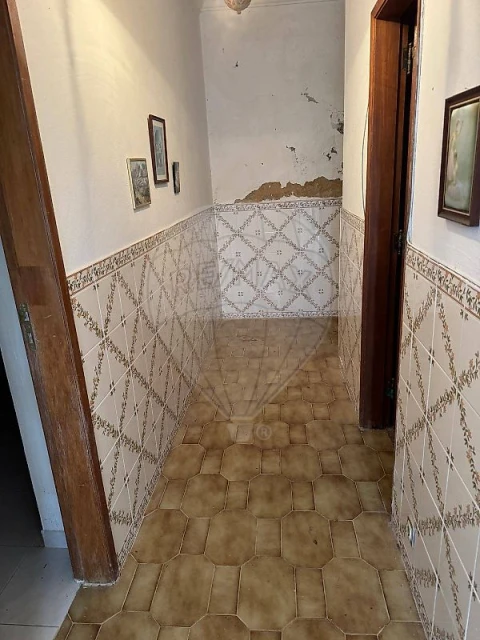 Moradia T2 para Venda em Manique do Intendente, Vila Nova de São Pedro e Maçussa