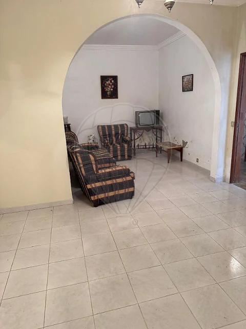 Moradia T2 para Venda em Manique do Intendente, Vila Nova de São Pedro e Maçussa