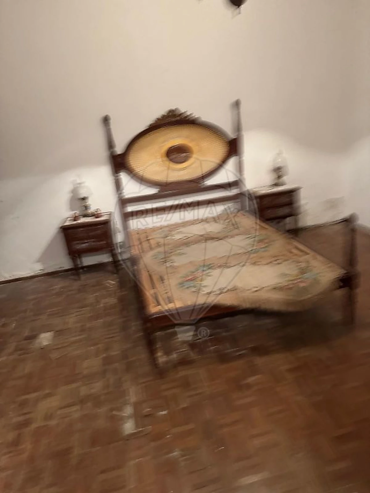 Moradia T2 para Venda em Manique do Intendente, Vila Nova de São Pedro e Maçussa Foto 12