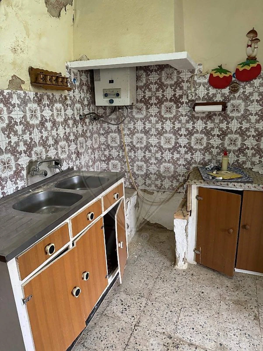 Moradia T2 para Venda em Manique do Intendente, Vila Nova de São Pedro e Maçussa Foto 11