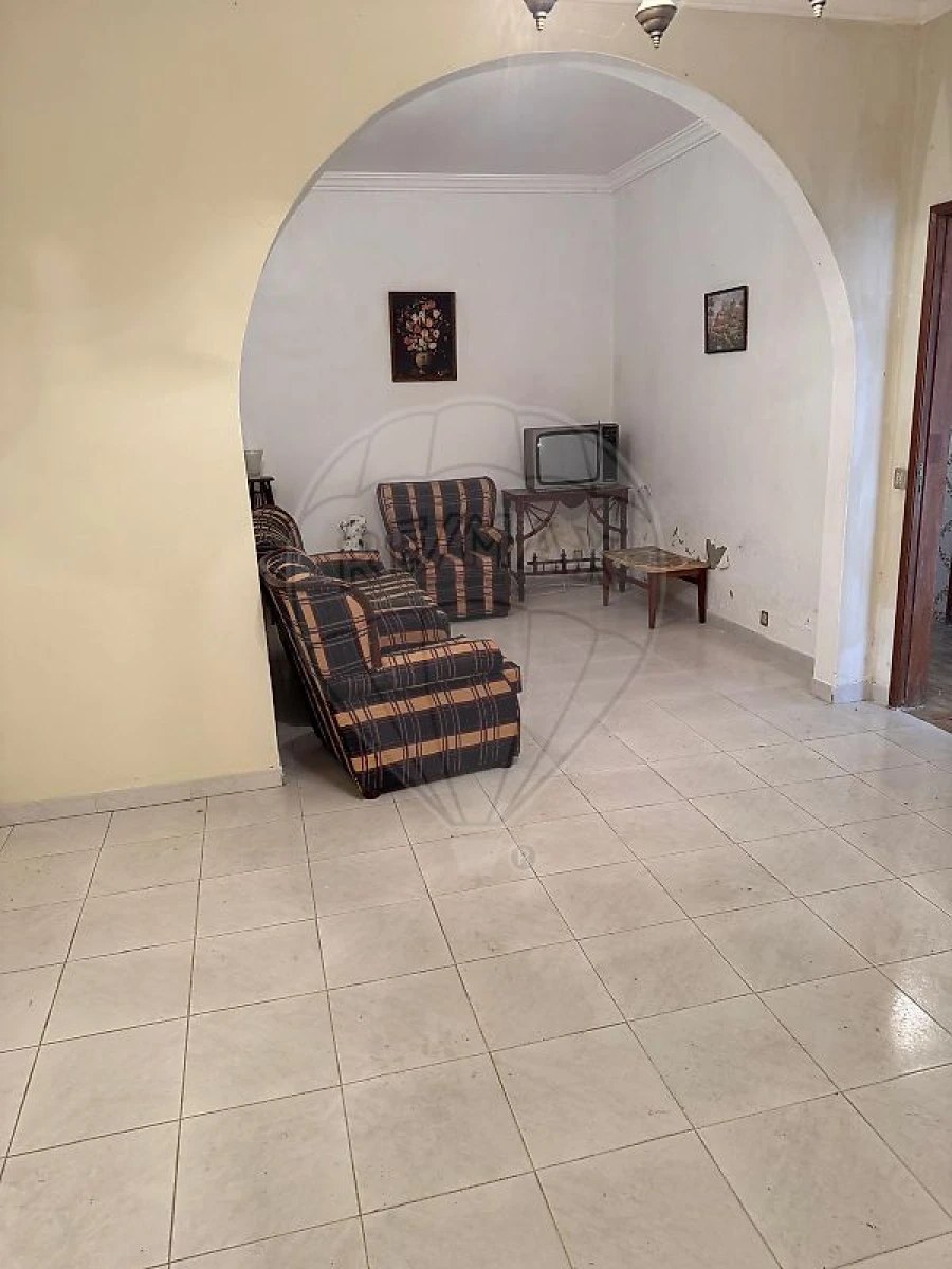 Moradia T2 para Venda em Manique do Intendente, Vila Nova de São Pedro e Maçussa Foto 13