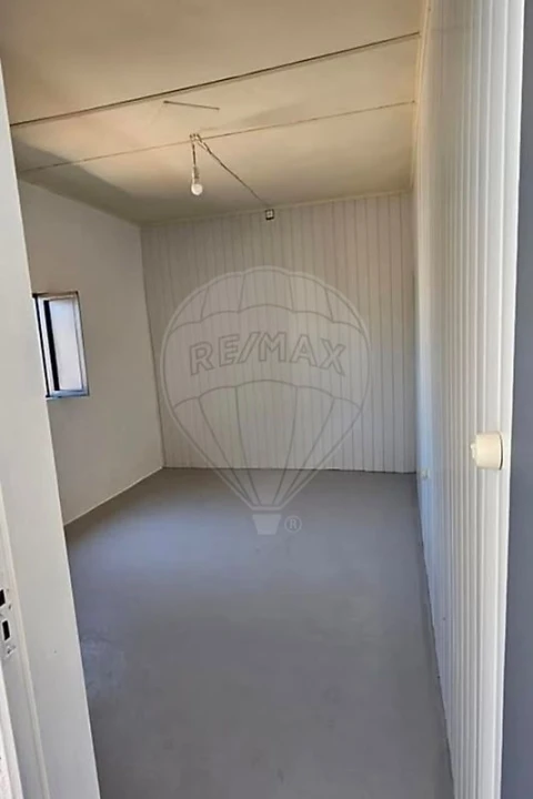 Moradia T2 para Venda em Vendas Novas