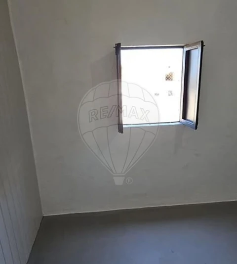 Moradia T2 para Venda em Vendas Novas