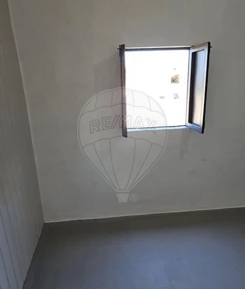 Moradia T2 para Venda em Vendas Novas