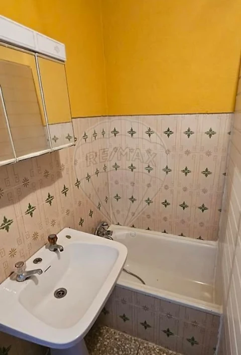 Moradia T2 para Venda em Vendas Novas
