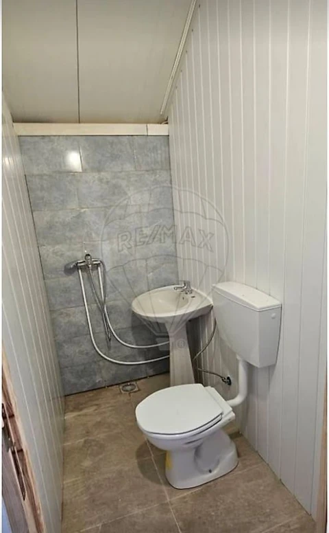 Moradia T2 para Venda em Vendas Novas