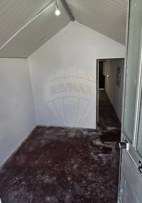 Moradia T2 para Venda em Vendas Novas