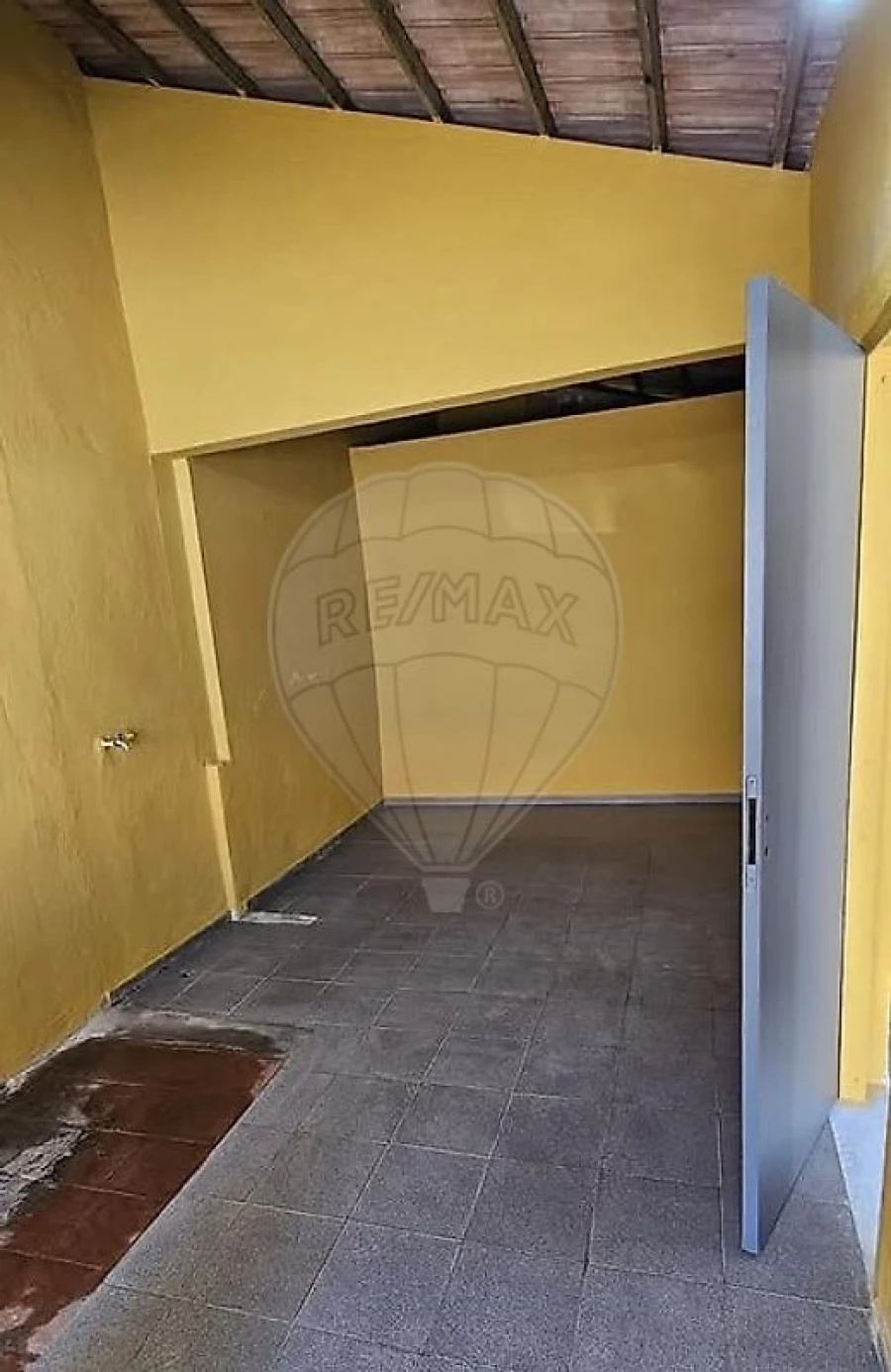 Moradia T2 para Venda em Vendas Novas Foto 9