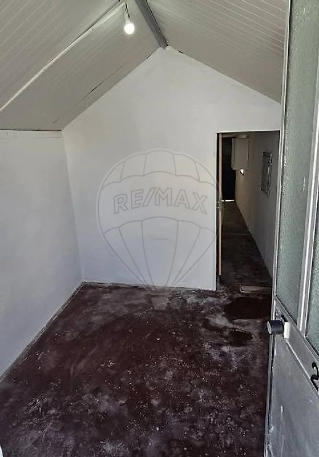 Moradia T2 para Venda em Vendas Novas Foto 13