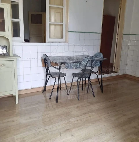 Moradia T4 para Venda em Pegões