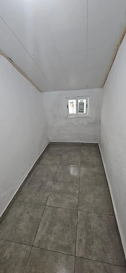 Moradia T1 para Venda em Vendas Novas