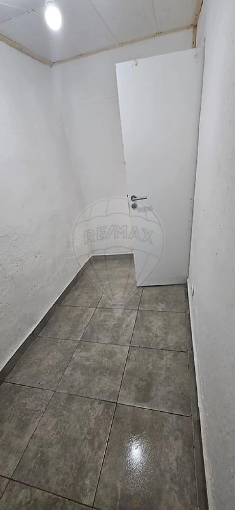 Moradia T1 para Venda em Vendas Novas