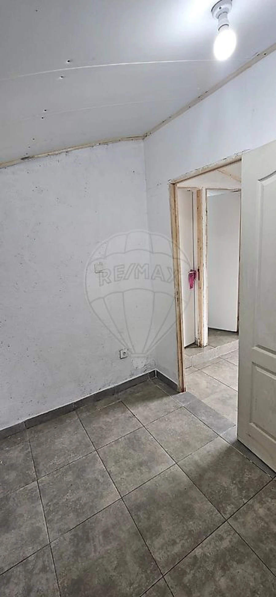 Moradia T1 para Venda em Vendas Novas Foto 3