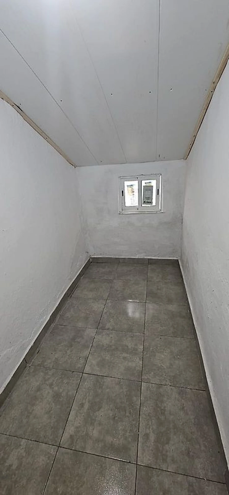 Moradia T1 para Venda em Vendas Novas Foto 5