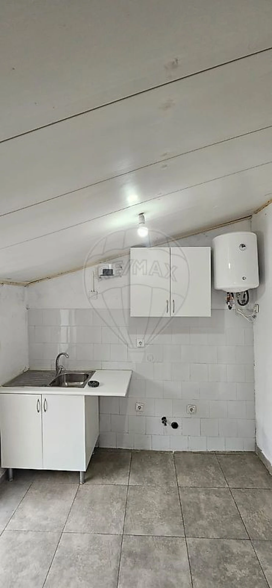Moradia T1 para Venda em Vendas Novas Foto 4