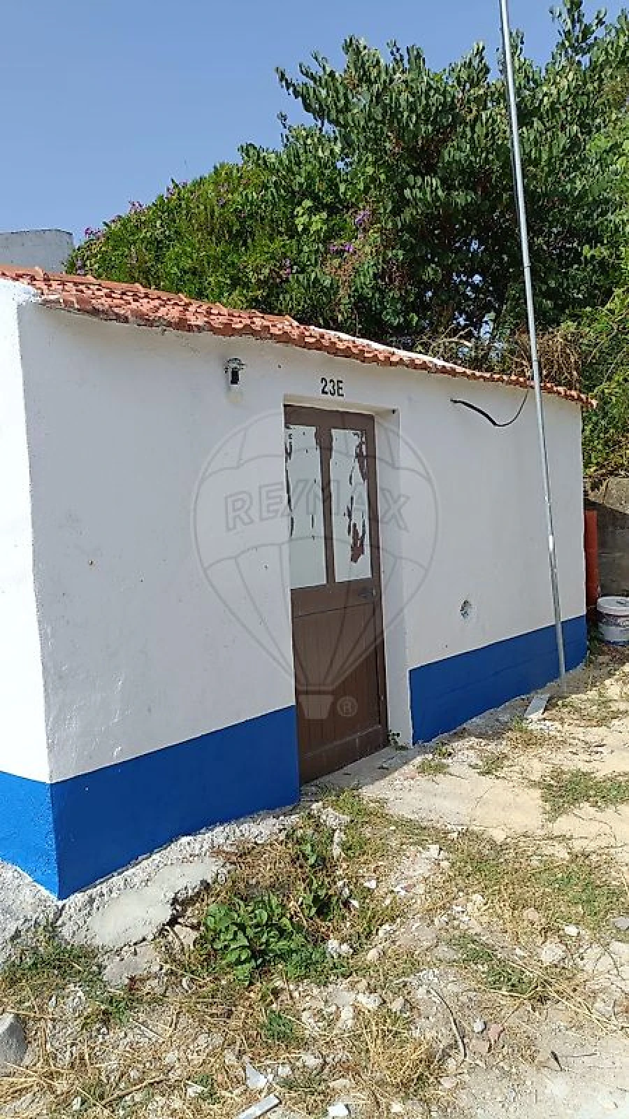 Moradia T1 para Venda em Vendas Novas Foto 6