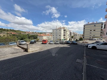 Apartamento T2 para Venda em Queluz e Belas