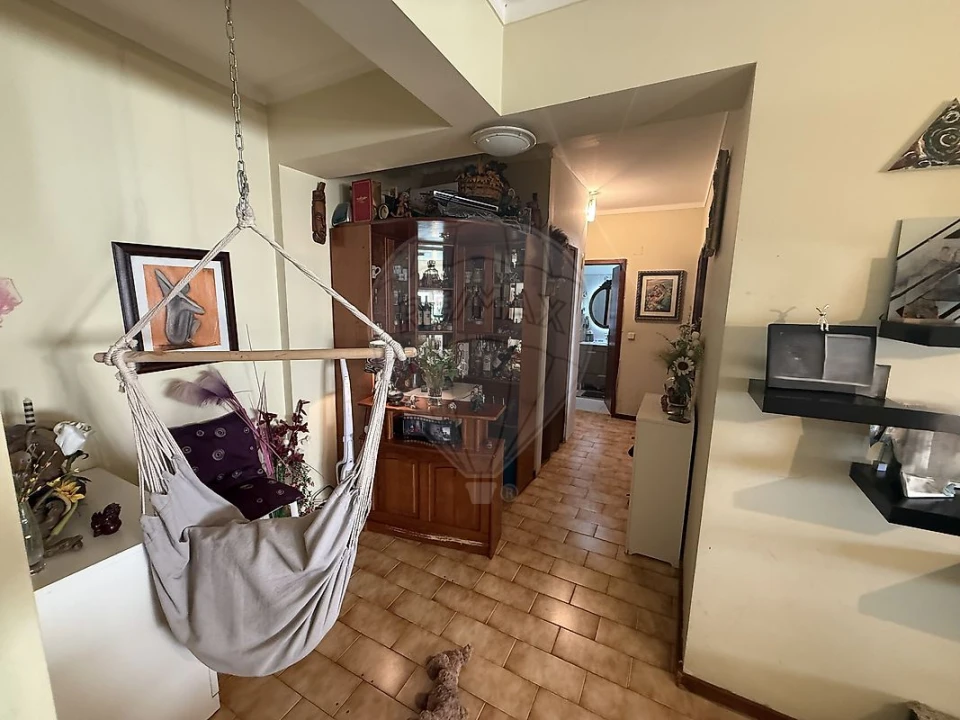 Apartamento T3 para Venda em Cacém e São Marcos Foto 15