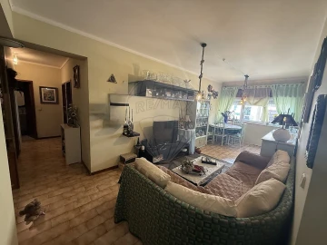 Apartamento T3 para Venda em Cacém e São Marcos