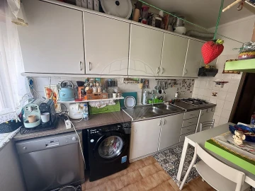 Apartamento T3 para Venda em Cacém e São Marcos