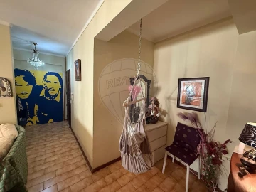 Apartamento T3 para Venda em Cacém e São Marcos