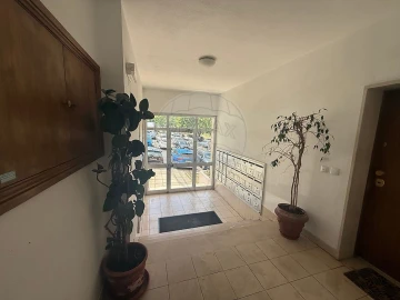 Apartamento T3 para Venda em Cacém e São Marcos