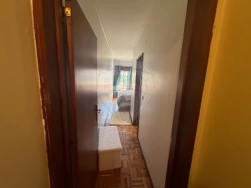 Apartamento T3 para Venda em Cacém e São Marcos