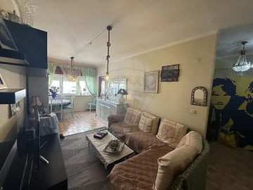 Apartamento T3 para Venda em Cacém e São Marcos