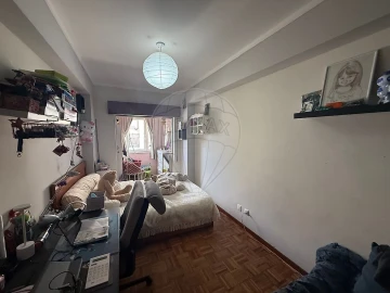 Apartamento T3 para Venda em Cacém e São Marcos