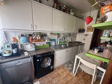 Apartamento T3 para Venda em Cacém e São Marcos