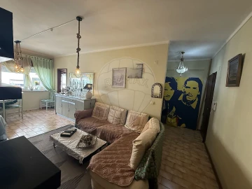 Apartamento T3 para Venda em Cacém e São Marcos