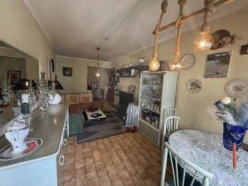 Apartamento T3 para Venda em Cacém e São Marcos