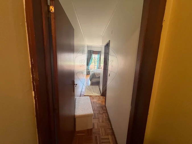 Apartamento T3 para Venda em Cacém e São Marcos Foto 10