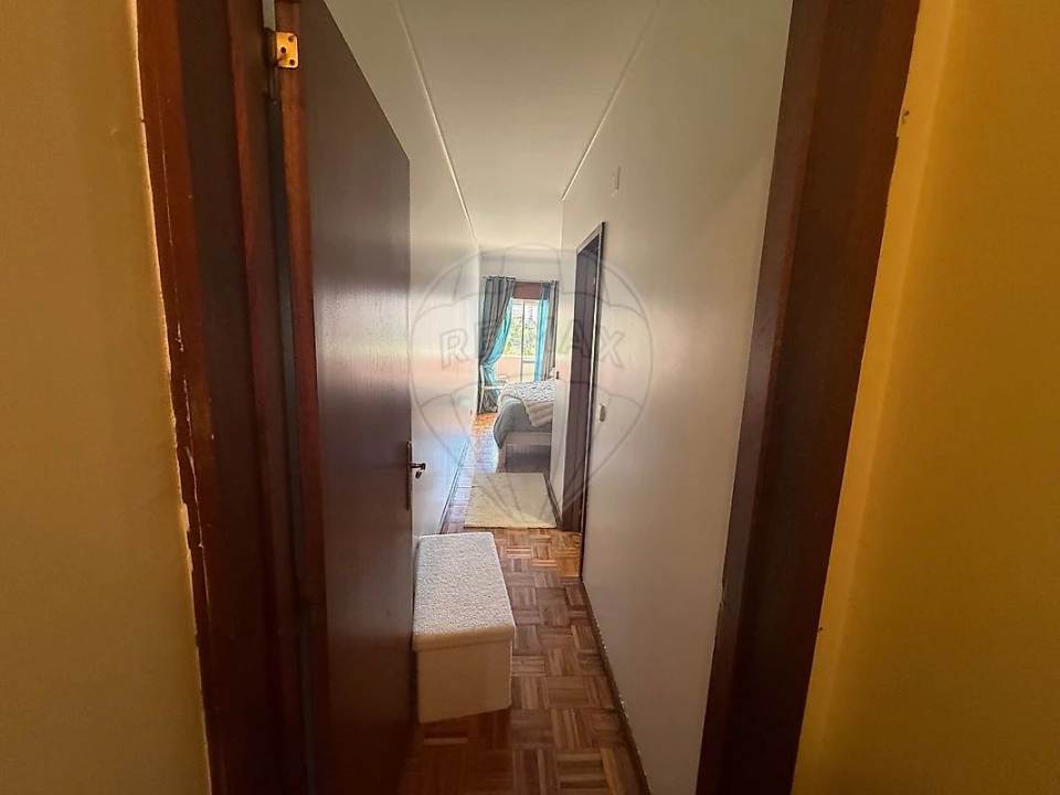 Apartamento T3 para Venda em Cacém e São Marcos Foto 10