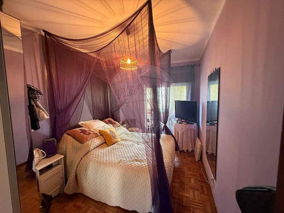 Apartamento T3 para Venda em Cacém e São Marcos Foto 9