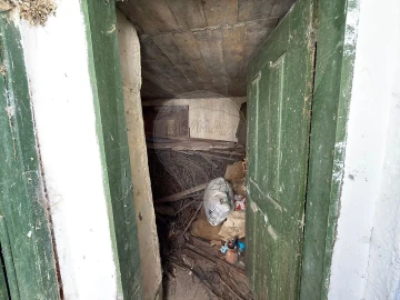 Moradia T4 para Venda em Vila Velha de Rodão