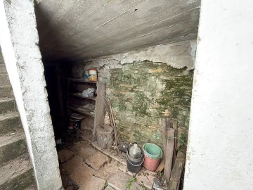 Moradia T4 para Venda em Vila Velha de Rodão