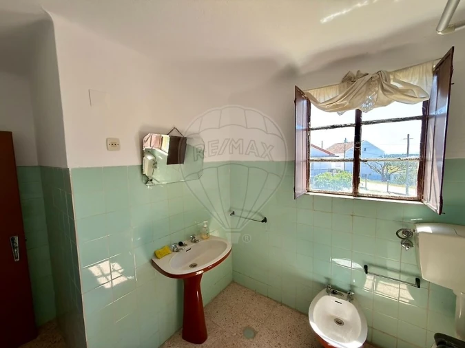 Moradia T4 para Venda em Vila Velha de Rodão Foto 10