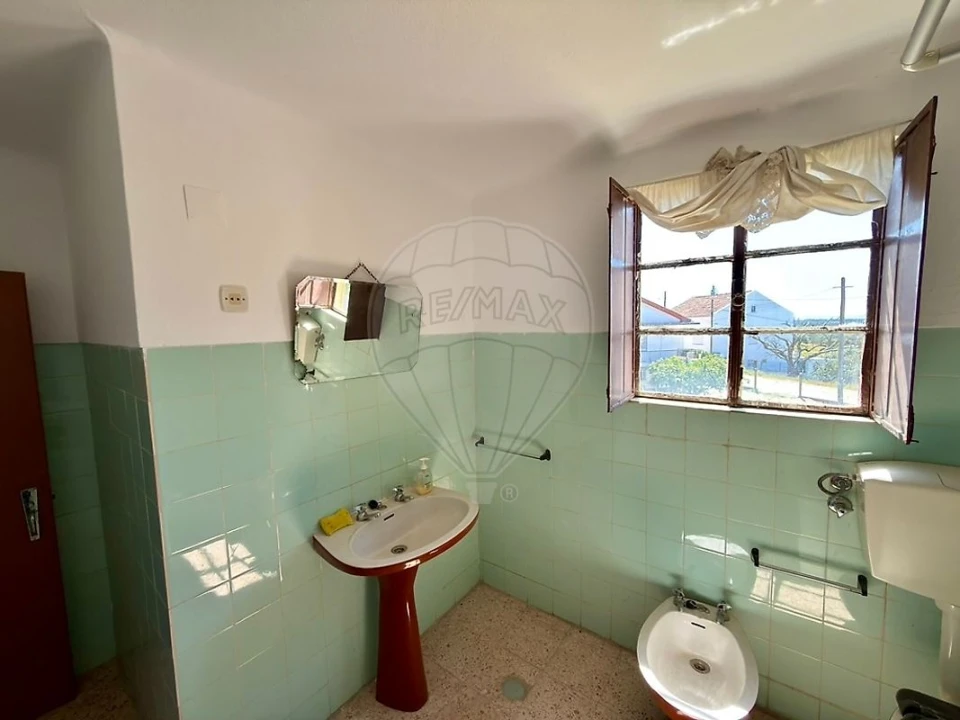 Moradia T4 para Venda em Vila Velha de Rodão Foto 10